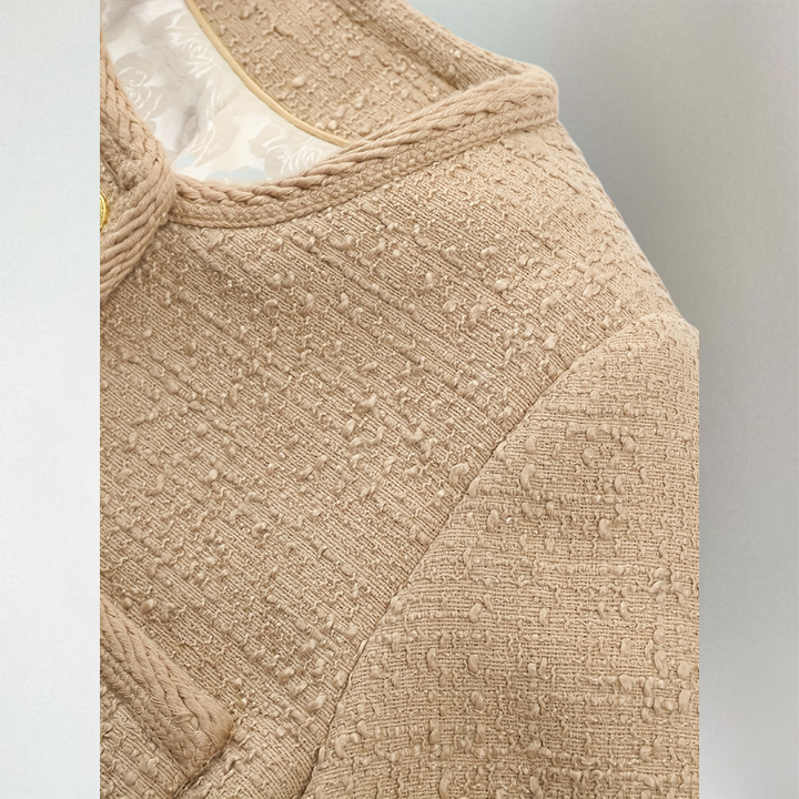 Amelie | Stylish Cardigan
