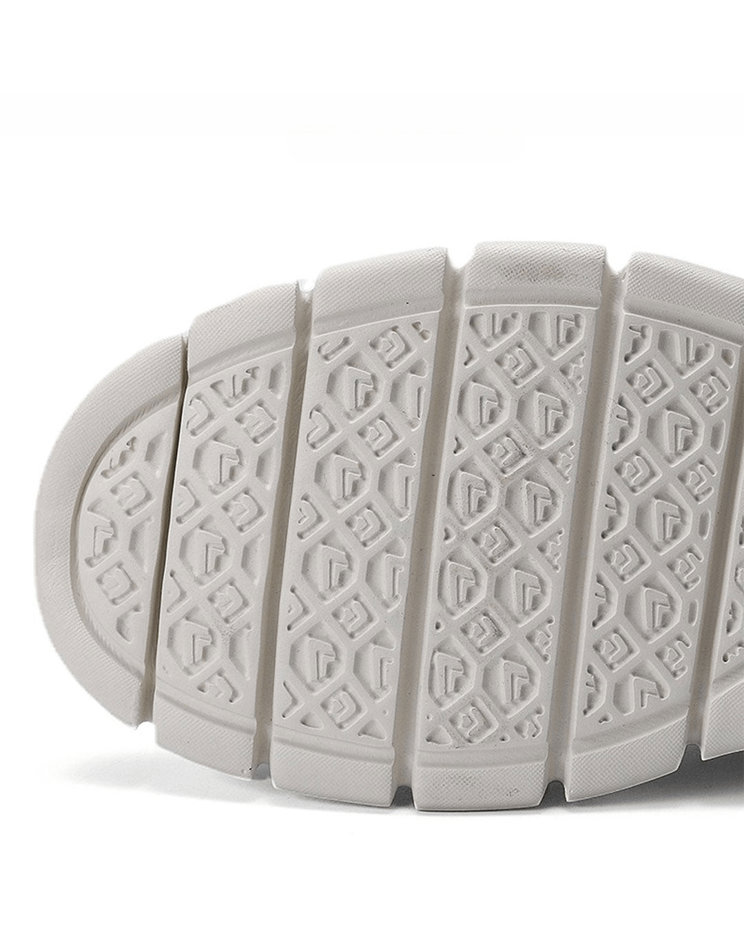 Jason | Ultra Comfort Sneakers