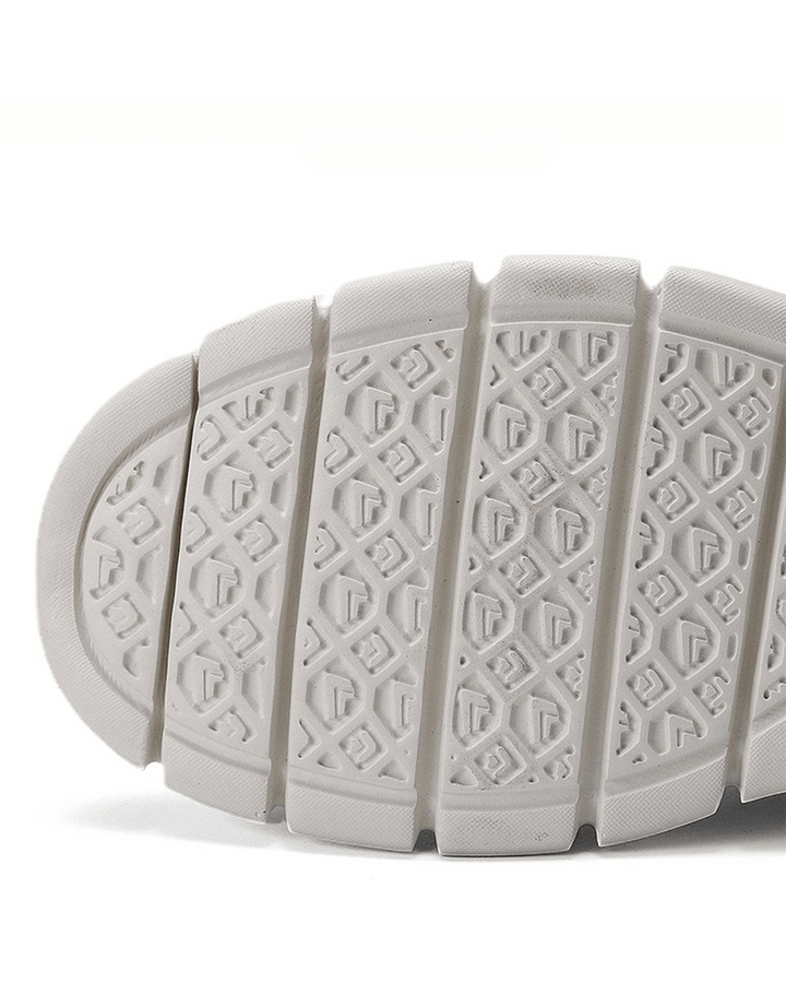 Jason | Ultra Comfort Sneakers