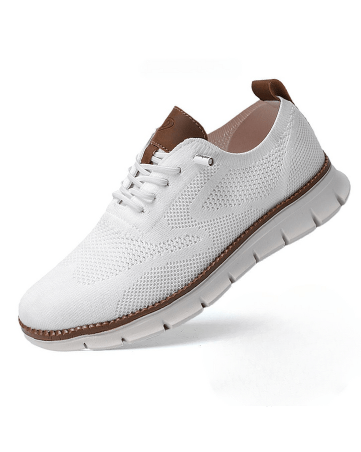 Jason | Ultra Comfort Sneakers