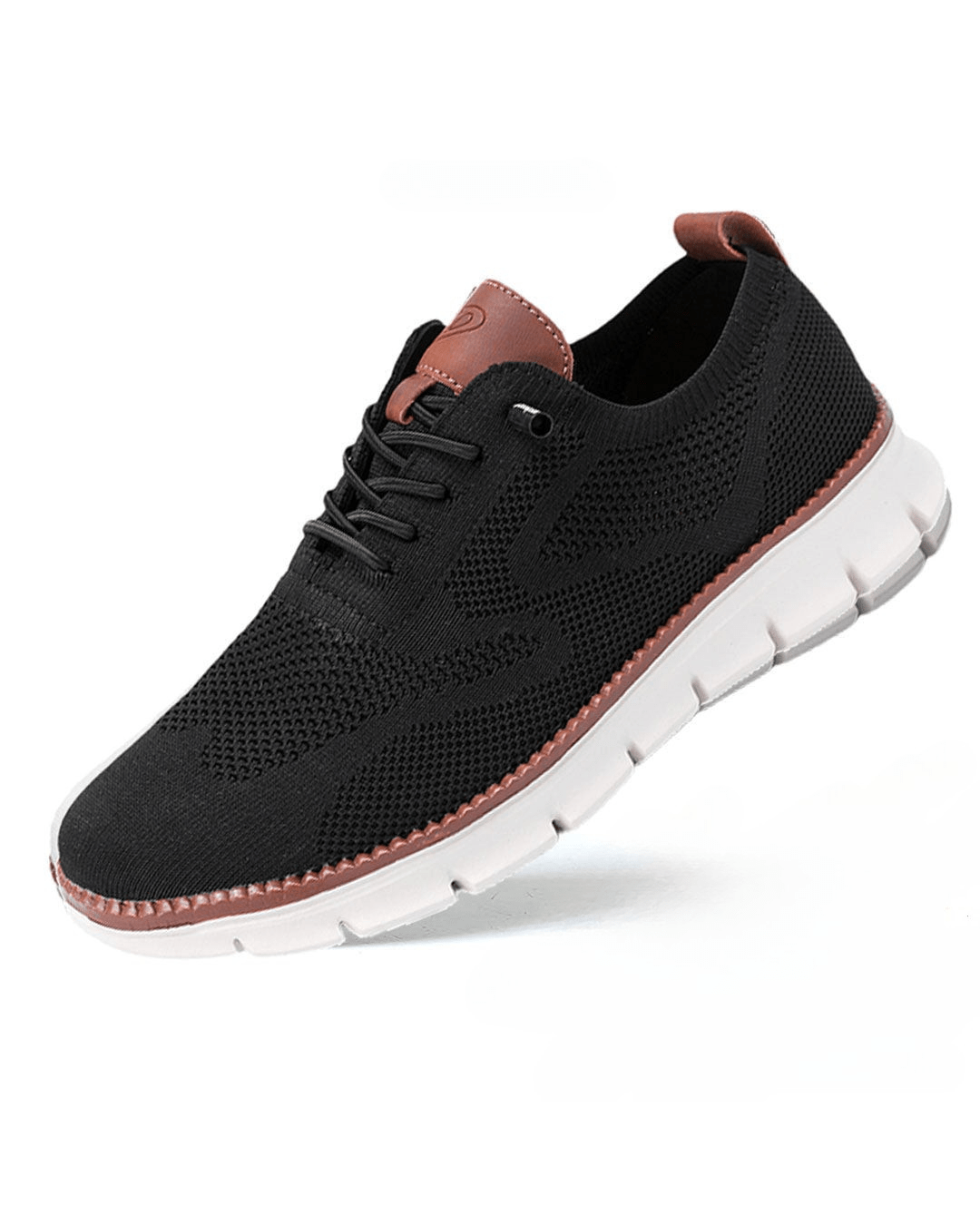Jason | Ultra Comfort Sneakers