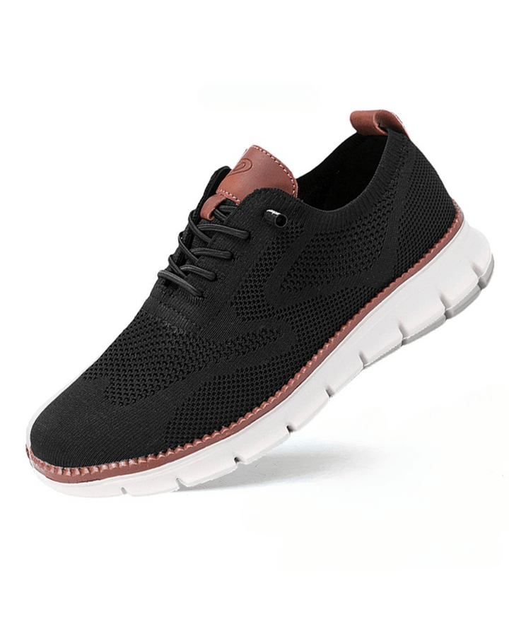 Jason | Ultra Comfort Sneakers