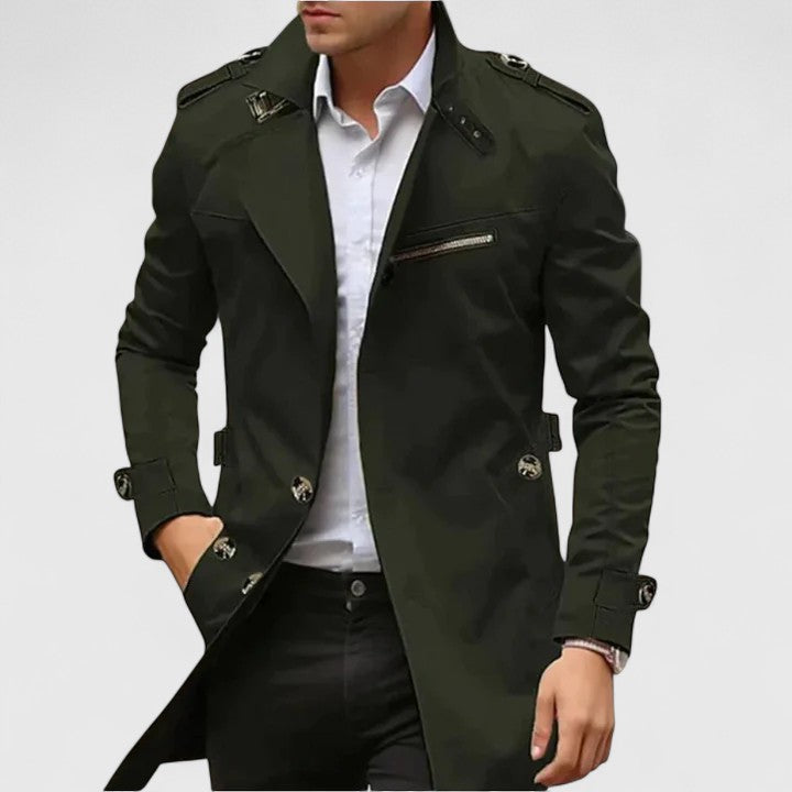 Liam  | Stylish Jacket