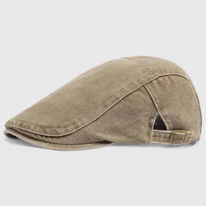 Timothy | Vintage Beret