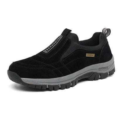 Remy™ - Premium Orthopedic Walking Shoes