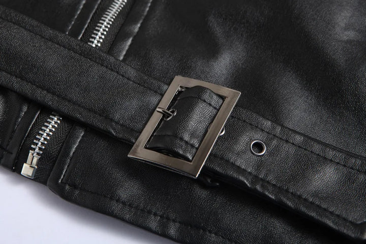 AUSTIN™ HERITAGE JACKET