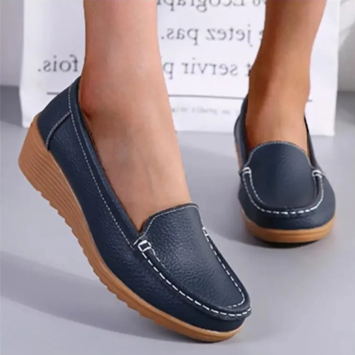 Willa™ Slip-On Orthopedic Shoes
