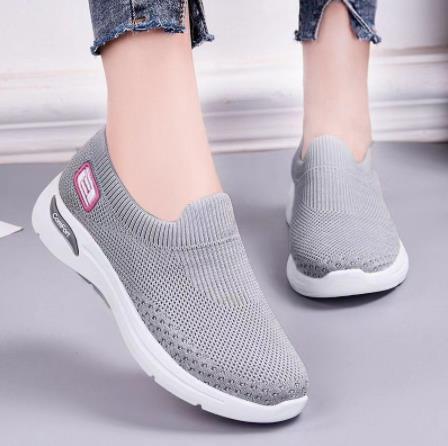 Sayaka™ Pain Relief for Feet - Comfortable Shoes