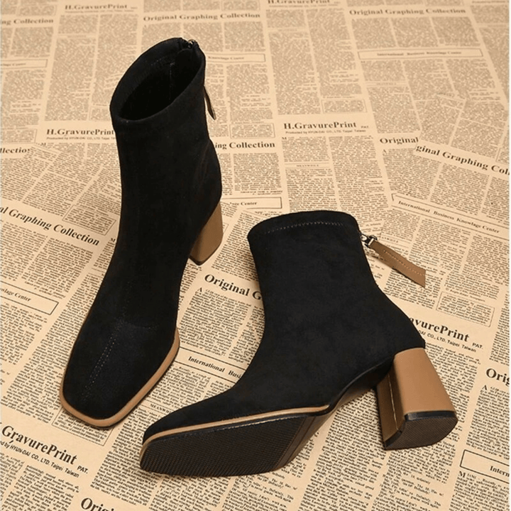 Bellora Boot
