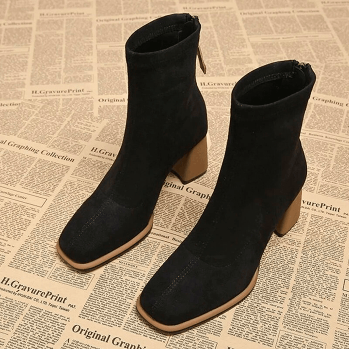 Bellora Boot