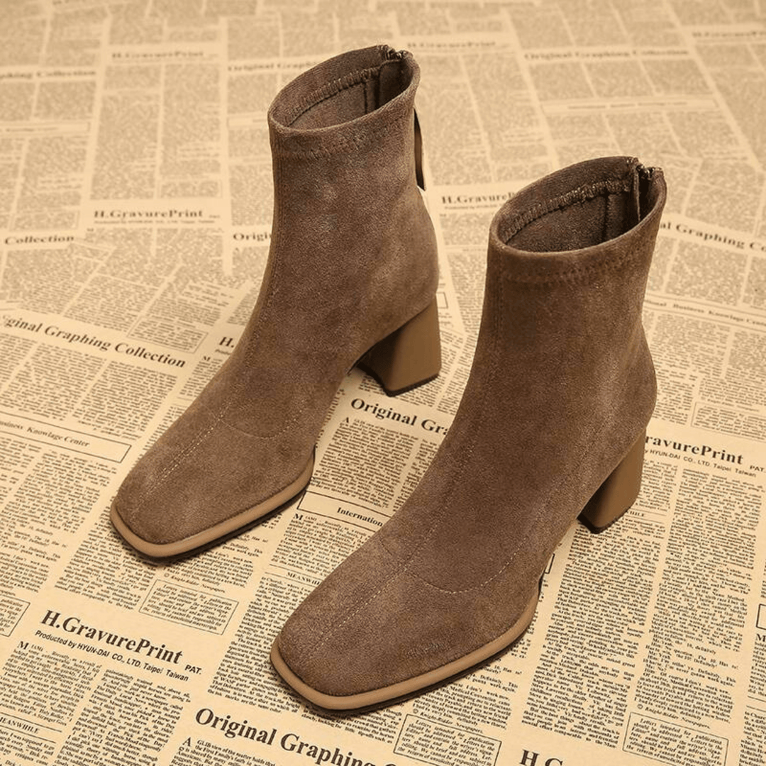Bellora Boot